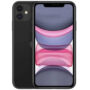 iPhone 11 Price in Pakistan and Specifications