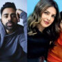 Hasan Minaj’s Malala Yousufzai jibe upsetS Priyanka Chopra