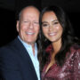 Emma Heming shares summer memories with husband. Bruce Willis, kids