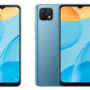 Oppo A15 Price in Pakistan and features