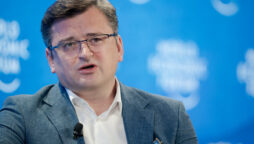 Ukrainian sanctions for Iran