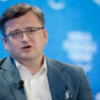 Ukrainian foreign minister demands sanctions for Iran