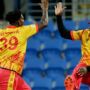 T20 World Cup 2022 Points table after Zimbabwe vs Ireland – Group B Match