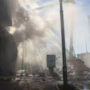 Ukrainian officials calls for Russia’s expulsion from G20