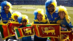 T20 World Cup 2022 – SL vs UAE MATCH PREVIEW
