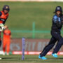 T20 World Cup 2022 – NAM vs NL MATCH PREVIEW