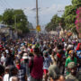 US, Mexico to seek help from UN to restore peace in crisis-hit Haiti