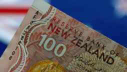 new zealand inflation