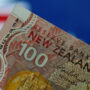 New Zealand inflation in third quarter remains high after pricing pressure