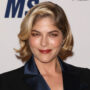 Selma Blair quits Dancing With the Stars due of her multiple sclerosis
