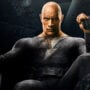 Dwayne Johnson’s latest film required a lot of edits’ to avoid an R-rating