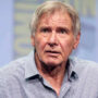Captain America: Thaddeus “Thunderbolt” will be played by Harrison Ford