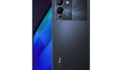 Infinix Note 12 Price in Pakistan and Specs