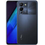 Infinix Note 12 Price in Pakistan and Specs