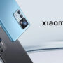 Xiaomi 12T Price in Pakistan and features