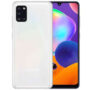 Samsung Galaxy A31 Price in Pakistan and Specifications
