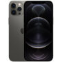 iPhone 12 Pro Max Price in Dubai and Specifications