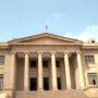 SHC dismisses PTI plea against NA-237 by-poll result