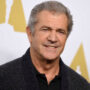 Mel Gibson can testify in the Harvey Weinstein trial as “one of many witnesses”