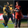 T20 World Cup 2022 Points table after Sri Lanka beats UAE, NL knocks NAM– Group A Match