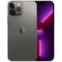 iPhone 13 Pro Max Price in Dubai and Features
