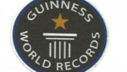 Guinness World Records