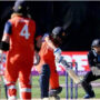 ICC World Cup 2022 – Namibia  vs Netherlands Full Highlights