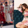 Footballer Bahu entry ceremony will leave you in splits