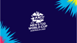 ICC World Cup 2022 Live Streaming
