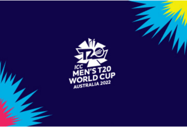 ICC World Cup 2022 Schedule – How to Watch ICC World Cup Live Streaming? Scotland vs Ireland |  West Indies vs Zimbabwe