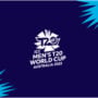 ICC World Cup 2022 Schedule – How to Watch ICC World Cup Live Streaming? Scotland vs Ireland |  West Indies vs Zimbabwe
