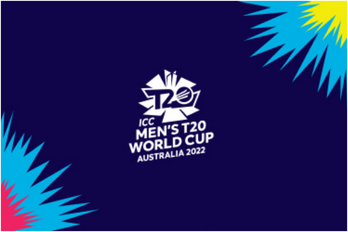 ICC World Cup 2022 Live Streaming