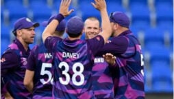 Scotland vs Ireland MATCH PREVIEW