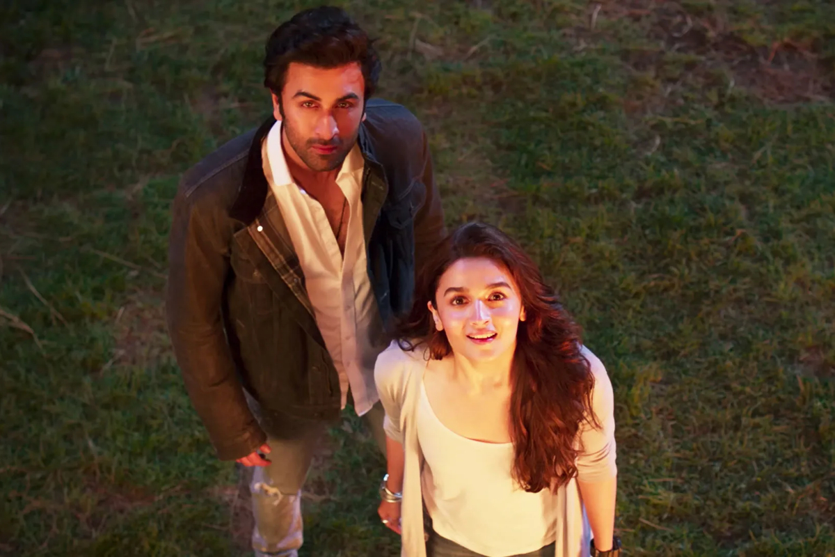 brahmastra ott release date