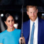 Prince Harry and Meghan Markle should ‘read the room’ more