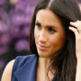 Meghan Markle has warned that ‘kissing and telling’ never works