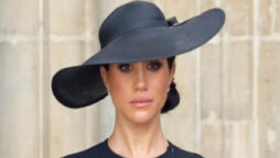 Meghan Markle under fire for ‘no remorse’ for Queen Elizabeth