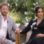 Meghan Markle answers shocking Oprah Winfrey interview: ‘Uncomfortable’