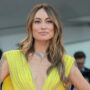 Olivia Wilde’s nanny claims she’s exploiting Harry Styles to become famous