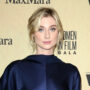 Elizabeth Debicki, in The Crown, discussed how the storyline is handled with caution