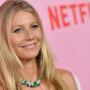 Gwyneth Paltrow says turning 50 was true ‘freedom’