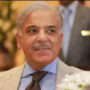 PM directs to devise national plan to counter climate change effect