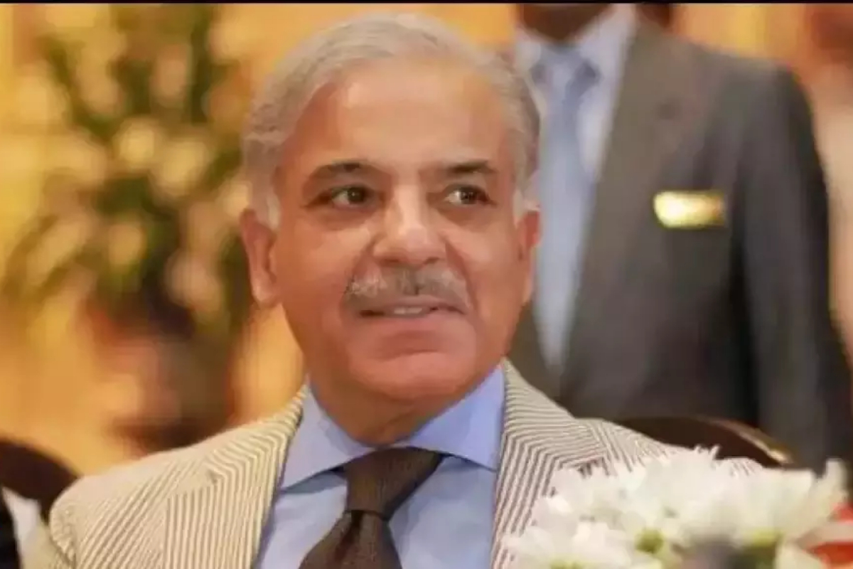 PM directs to devise