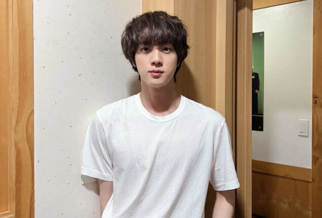 Jin