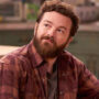 Actor Danny Masterson of “That ’70s Show” allegations against rape