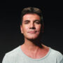 Simon Cowell is back, this time on TikTok