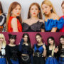 Genie Music Awards reveals its 2022 lineup
