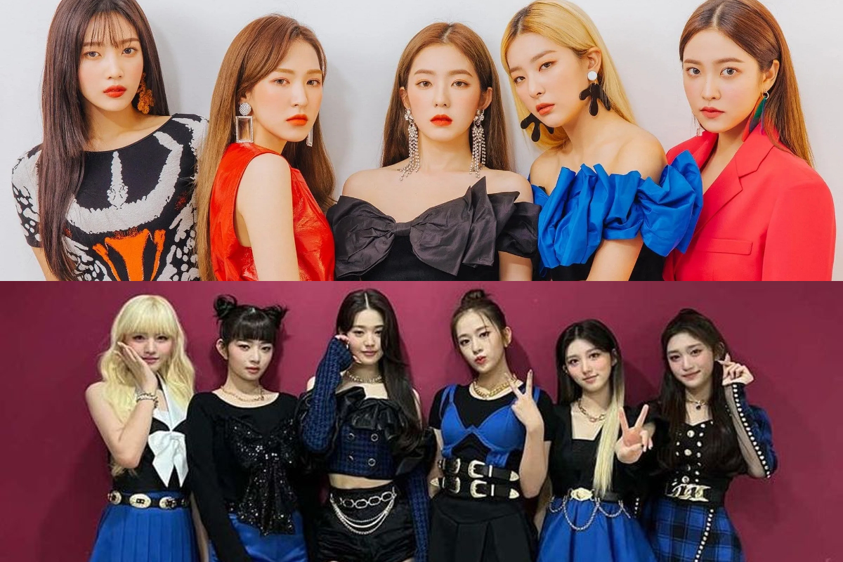 Genie Music Awards