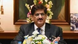 11th edition of IDEAS begins from Nov 15 at Expo Centre