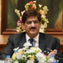 11th edition of IDEAS begins from Nov 15 at Expo Centre